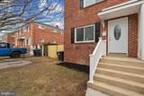 4028 27TH Avenue - Photo 2