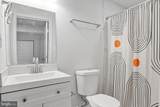 4028 27TH Avenue - Photo 20