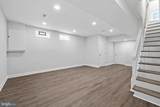 4028 27TH Avenue - Photo 21