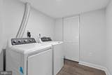 4028 27TH Avenue - Photo 22