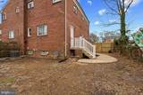 4028 27TH Avenue - Photo 23