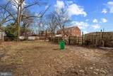 4028 27TH Avenue - Photo 24