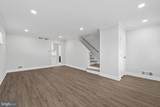 4028 27TH Avenue - Photo 3