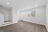 4028 27TH Avenue - Photo 4