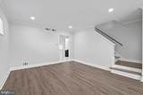 4028 27TH Avenue - Photo 5