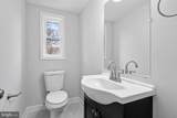 4028 27TH Avenue - Photo 6
