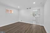 4028 27TH Avenue - Photo 7