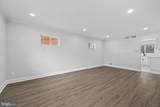 4028 27TH Avenue - Photo 8
