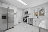 4028 27TH Avenue - Photo 9