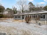 9380 Crystal Lane - Photo 1