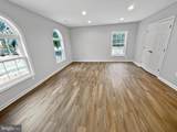 9380 Crystal Lane - Photo 10