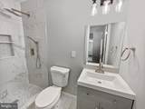9380 Crystal Lane - Photo 11