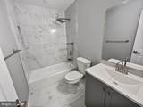 9380 Crystal Lane - Photo 12