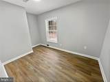 9380 Crystal Lane - Photo 13