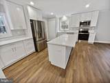 9380 Crystal Lane - Photo 14