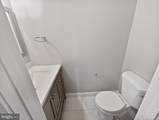 9380 Crystal Lane - Photo 15