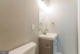 9380 Crystal Lane - Photo 16