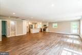 9380 Crystal Lane - Photo 17