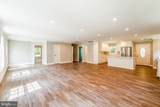 9380 Crystal Lane - Photo 18