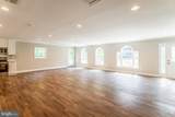 9380 Crystal Lane - Photo 19
