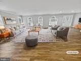 9380 Crystal Lane - Photo 2