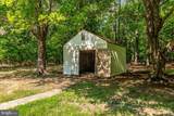 9380 Crystal Lane - Photo 20