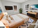 9380 Crystal Lane - Photo 4