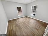 9380 Crystal Lane - Photo 5