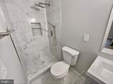 9380 Crystal Lane - Photo 7