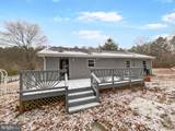 9380 Crystal Lane - Photo 8