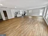 9380 Crystal Lane - Photo 9