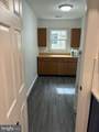5030 Bass Court - Photo 14