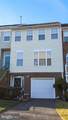 14627 Seasons Drive - Photo 1