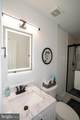 14627 Seasons Drive - Photo 28
