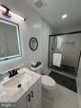 14627 Seasons Drive - Photo 29