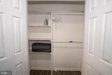 14627 Seasons Drive - Photo 30