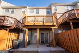 14627 Seasons Drive - Photo 31