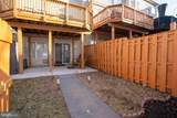14627 Seasons Drive - Photo 32