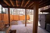 14627 Seasons Drive - Photo 33