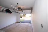 14627 Seasons Drive - Photo 34