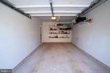 14627 Seasons Drive - Photo 35