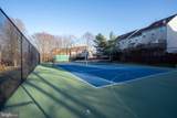 14627 Seasons Drive - Photo 37