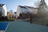 14627 Seasons Drive - Photo 38