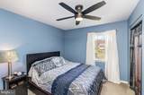 12070 Allen Avenue - Photo 13