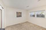 12070 Allen Avenue - Photo 17
