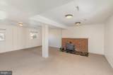 12070 Allen Avenue - Photo 19