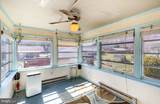 12070 Allen Avenue - Photo 21