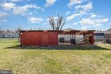 12070 Allen Avenue - Photo 23