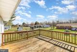 12070 Allen Avenue - Photo 24