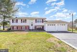 12070 Allen Avenue - Photo 26